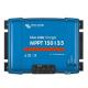 Victron Energy, SCC020035000, BlueSolar MPPT 150/35 (12/24/36/48V-35A)