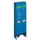 Victron Energy, CEP121621000, EasySolar 12/1600/70-16 MPPT 100/50 Inv./Solar Charg. combi