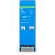 Victron Energy, CEP121621000, EasySolar 12/1600/70-16 MPPT 100/50 Inv./Solar Charg. combi