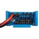 Victron Energy, CEP241621010, EasySolar 24/1600/40-16 MPPT 100/50 Inv./Solar-Charg. combi