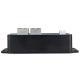 Victron Energy, BPP900600100, VE.Can resistive tank sender adapter