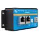 Victron Energy, BPP900600100, VE.Can resistive tank sender adapter
