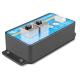 Victron Energy, BPP900600100, VE.Can resistive tank sender adapter