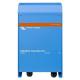 Victron Energy, ITR000702001, Isolation Trans. 7000W 230V