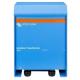 Victron Energy, ITR000702001, Isolation Trans. 7000W 230V