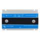 Victron Energy, ITR000702001, Isolation Trans. 7000W 230V