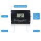 AIMS Power, KITB-250024120-A1, 480 Watt Solar With 2500 Watt Modified Sine Inverter 24V