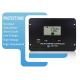 AIMS Power, KITB-250024120-A1, 480 Watt Solar With 2500 Watt Modified Sine Inverter 24V