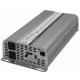 AIMS Power, KITB-250024120-A1, 480 Watt Solar With 2500 Watt Modified Sine Inverter 24V