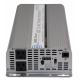AIMS Power, KITB-250024120-A1, 480 Watt Solar With 2500 Watt Modified Sine Inverter 24V