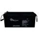 AIMS Power, KITB-250024120-A1, 480 Watt Solar With 2500 Watt Modified Sine Inverter 24V