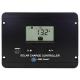 AIMS Power, KITB-250024120-A1, 480 Watt Solar With 2500 Watt Modified Sine Inverter 24V