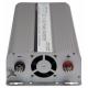 AIMS Power, KITB-250024120-A1, 480 Watt Solar With 2500 Watt Modified Sine Inverter 24V