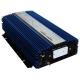 AIMS Power, PWRI200012120S, 2000 Watt Pure Sine Wave Inverter