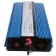 AIMS Power, PWRI200012120S, 2000 Watt Pure Sine Wave Inverter