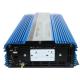 AIMS Power, PWRI200012120S, 2000 Watt Pure Sine Wave Inverter