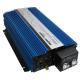 AIMS Power, PIC100012120S, 1000W Pure Sine Inverter Charger 25/55A