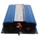 AIMS Power, PIC100012120S, 1000W Pure Sine Inverter Charger 25/55A