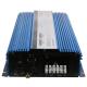 AIMS Power, PIC100012120S, 1000W Pure Sine Inverter Charger 25/55A