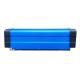 Cotek, SD2500-124 Hardwire, UL, 2500W, 24vdc, 115vac, UL Approved, Pure Sine Wave Inverter