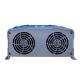Cotek, SD2500-124 Hardwire, UL, 2500W, 24vdc, 115vac, UL Approved, Pure Sine Wave Inverter