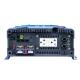 Cotek, SD2500-124 Hardwire, UL, 2500W, 24vdc, 115vac, UL Approved, Pure Sine Wave Inverter