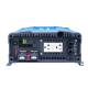 Cotek, SD3500-148 HARDWIRE, 3500W, 48VDC, 115VAC, Pure Sine Wave Inverter