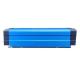 Cotek, SD3500-148 HARDWIRE, 3500W, 48VDC, 115VAC, Pure Sine Wave Inverter