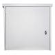 Midnite Solar, MNBE-A, Battery Enclosure w/ Locking Door
