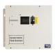 Midnite Solar, MNE175SW, E-Panel for Schneider Electric Conext SW