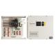 Midnite Solar, MNE175SW, E-Panel for Schneider Electric Conext SW