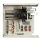 Midnite Solar, MNE175SW, E-Panel for Schneider Electric Conext SW