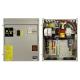 Midnite Solar, MNE250SMA-3PH MASTER, E-Panel