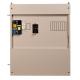 Midnite Solar, MNE250SMA-OG SINGLE, E-Panel