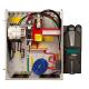 Midnite Solar, MNE250SMA-OG SINGLE, E-Panel
