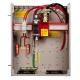 Midnite Solar, MNE250SMA-SLAVE, E-Panel