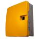Midnite Solar, MNE250SMA-SLAVE, E-Panel