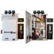Midnite Solar, MNEMS4024PAECL150, Pre-Wired System