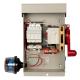 Midnite Solar, MNPV4HV-DISCO 3R-DLX, 4 Input Disconnecting Combiner