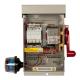 Midnite Solar, MNPV4HV-DISCO 3R-DLX, 4 Input Disconnecting Combiner