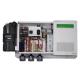 Midnite Solar, MNSW4024-CL150, Pre-Wired System