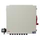 Midnite Solar, MNPV16HV-DISCO 4X, 16 Input Disconnecting Combiner