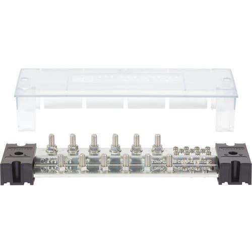 Blue Sea Systems, 1991, PowerBar 1000 - 12 3/8" Terminal Studs