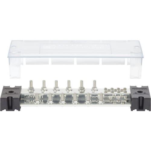 Blue Sea Systems, 1993, PowerBar 1000 - 12 5/16" Terminal Studs