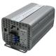 AIMS Power, PWRINV200012120W, 2000 Watt Power Inverter ETL Listed to UL458