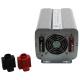 AIMS Power, PWRINV200012120W, 2000 Watt Power Inverter ETL Listed to UL458