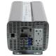 AIMS Power, PWRINV200012120W, 2000 Watt Power Inverter ETL Listed to UL458