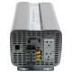 AIMS Power, PWRINV360012120W, 3600 Watt Power Inverter ETL Listed to UL458