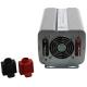 AIMS Power, PWRINV360012120W, 3600 Watt Power Inverter ETL Listed to UL458