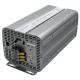 AIMS Power, PWRINV360012120W, 3600 Watt Power Inverter ETL Listed to UL458
